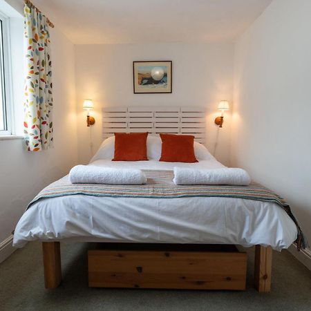 Villa 24 Rosemary Lane Beaumaris Esterno foto