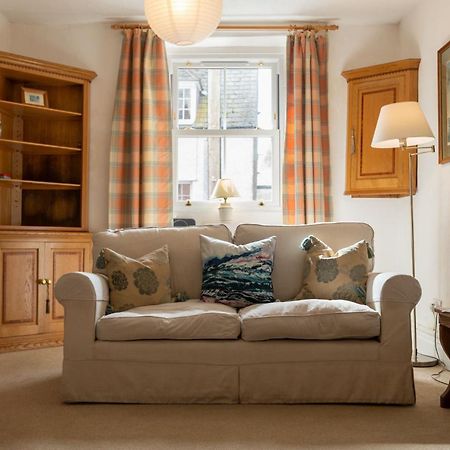 Villa 24 Rosemary Lane Beaumaris Esterno foto