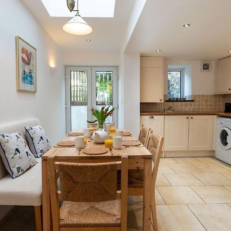 Villa 24 Rosemary Lane Beaumaris Esterno foto
