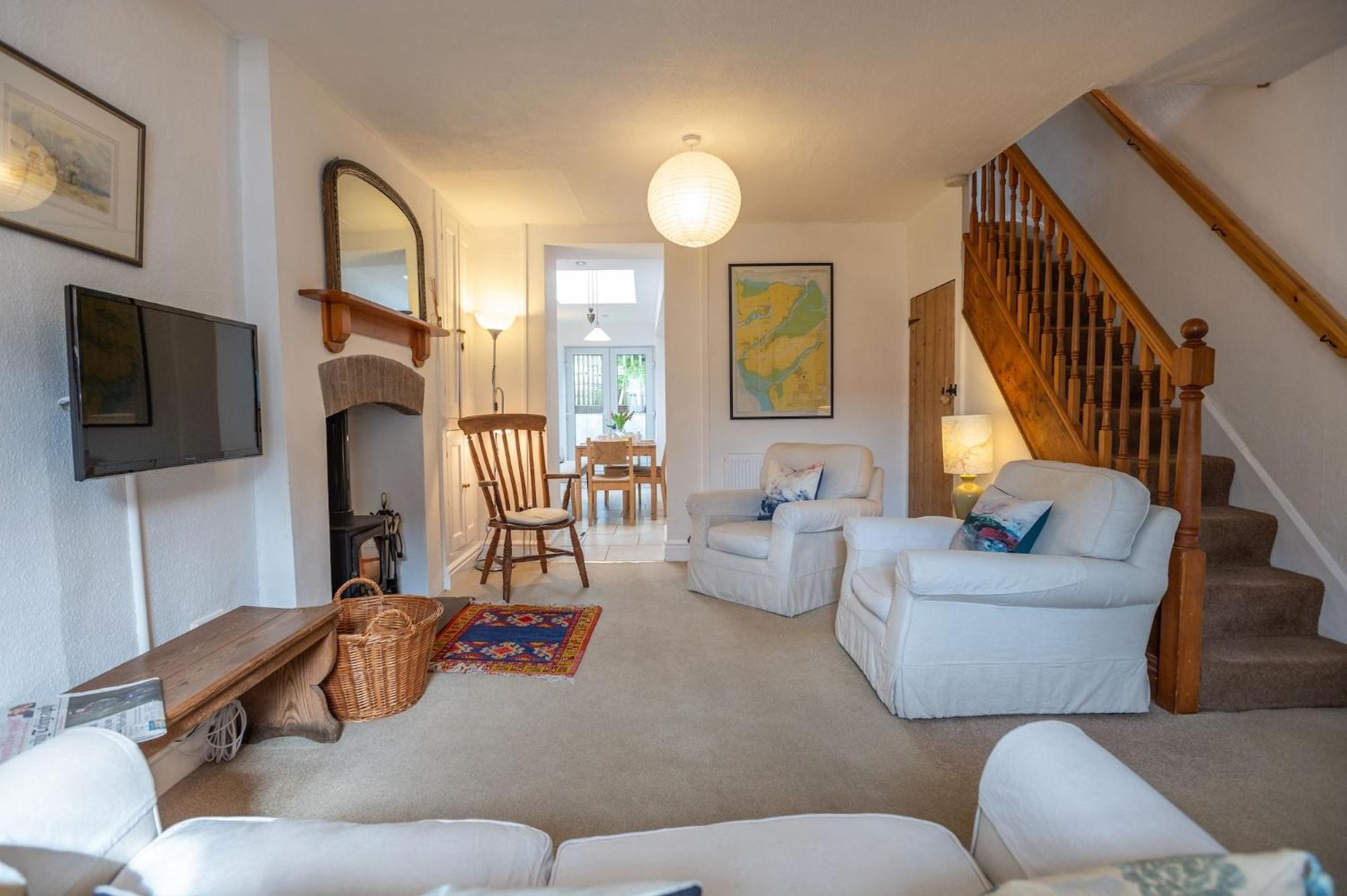 Villa 24 Rosemary Lane Beaumaris Esterno foto
