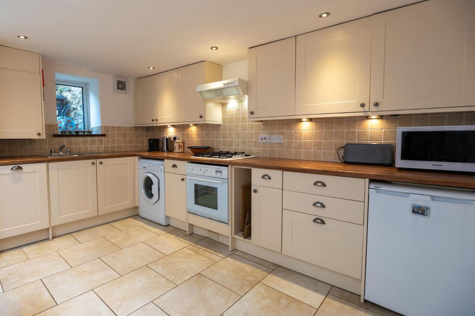 Villa 24 Rosemary Lane Beaumaris Esterno foto