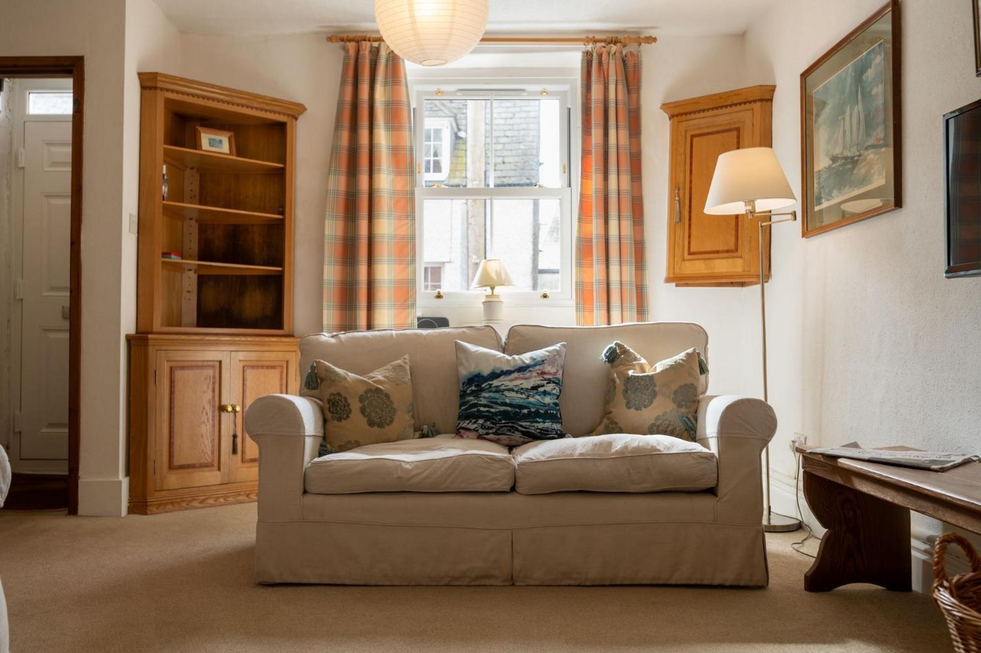 Villa 24 Rosemary Lane Beaumaris Esterno foto