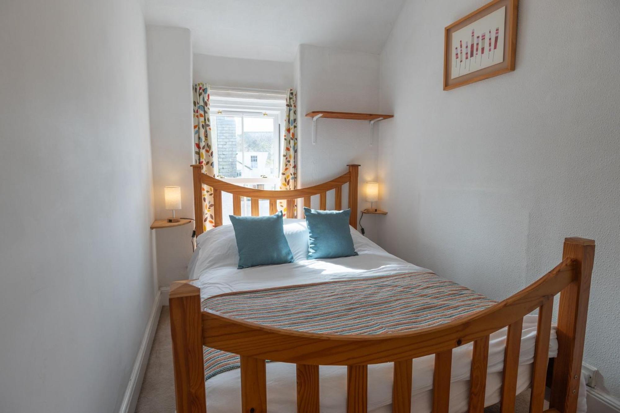 Villa 24 Rosemary Lane Beaumaris Esterno foto