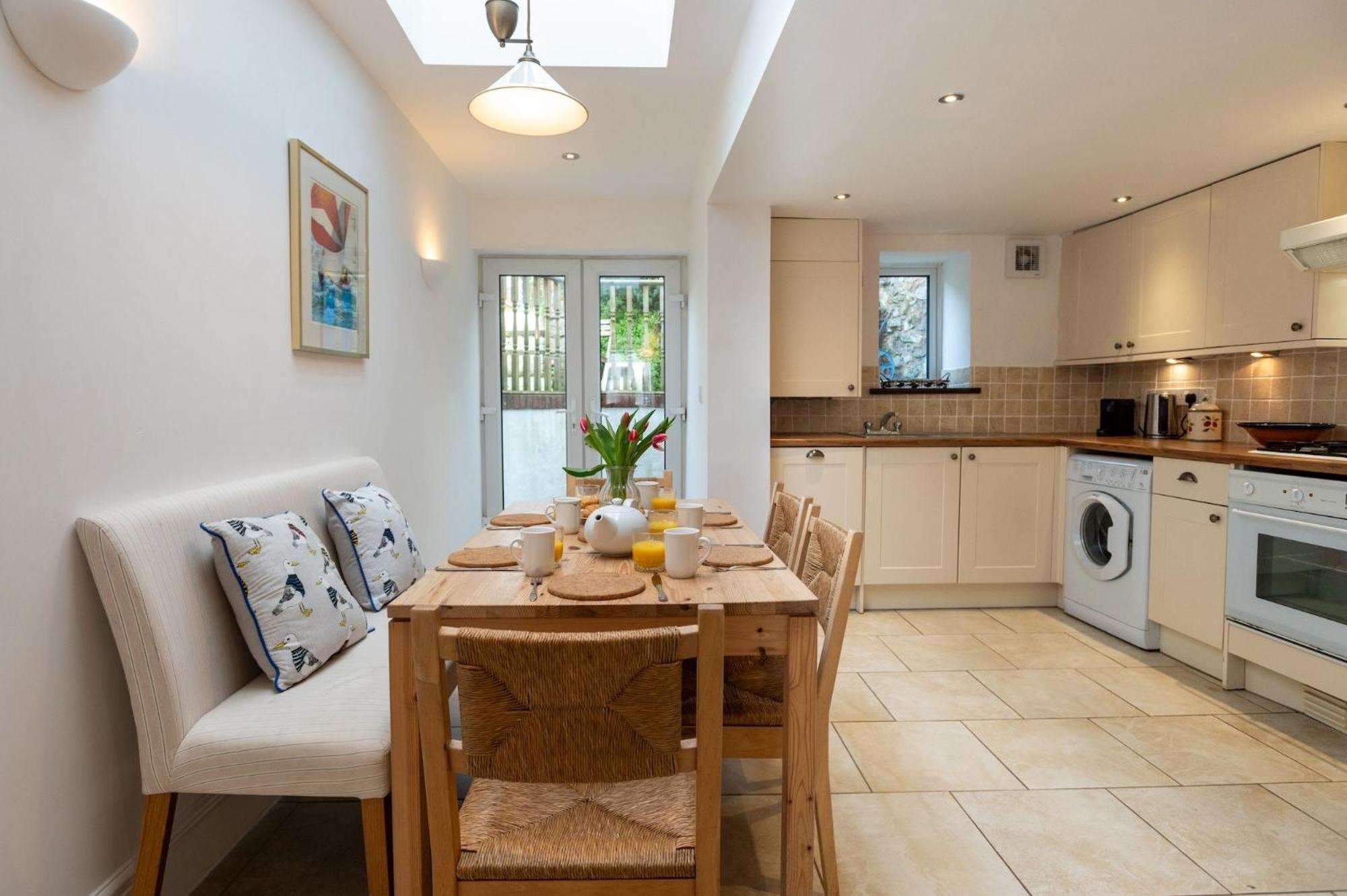 Villa 24 Rosemary Lane Beaumaris Esterno foto