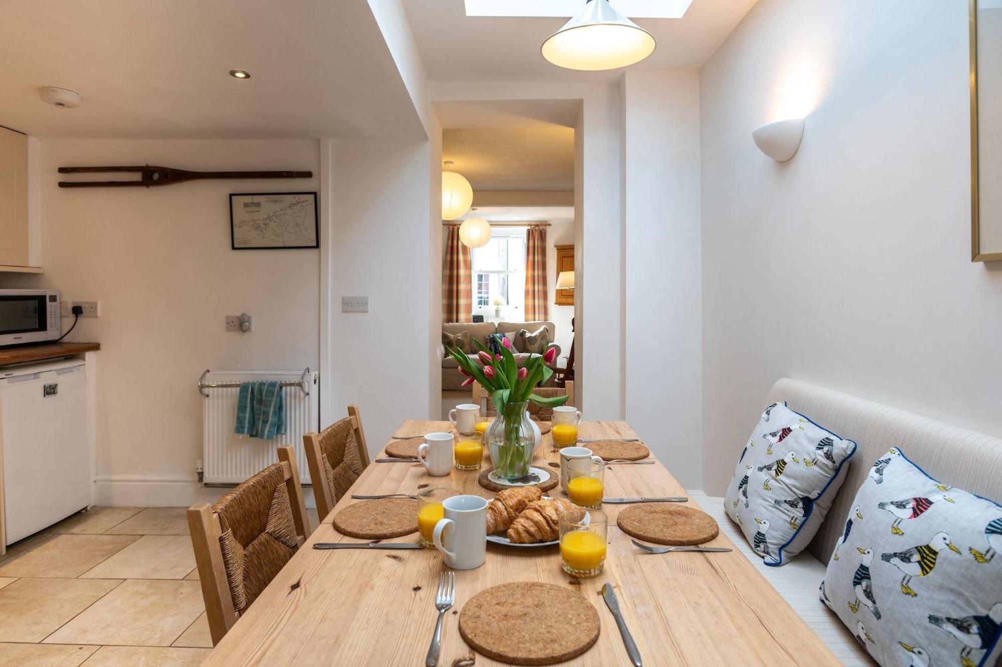 Villa 24 Rosemary Lane Beaumaris Esterno foto