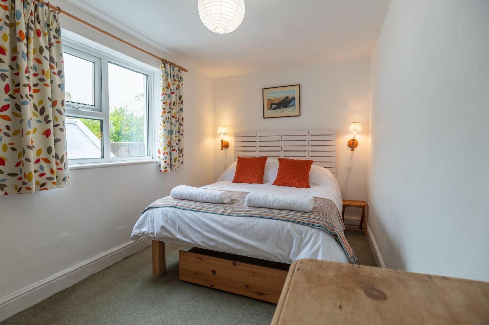 Villa 24 Rosemary Lane Beaumaris Esterno foto