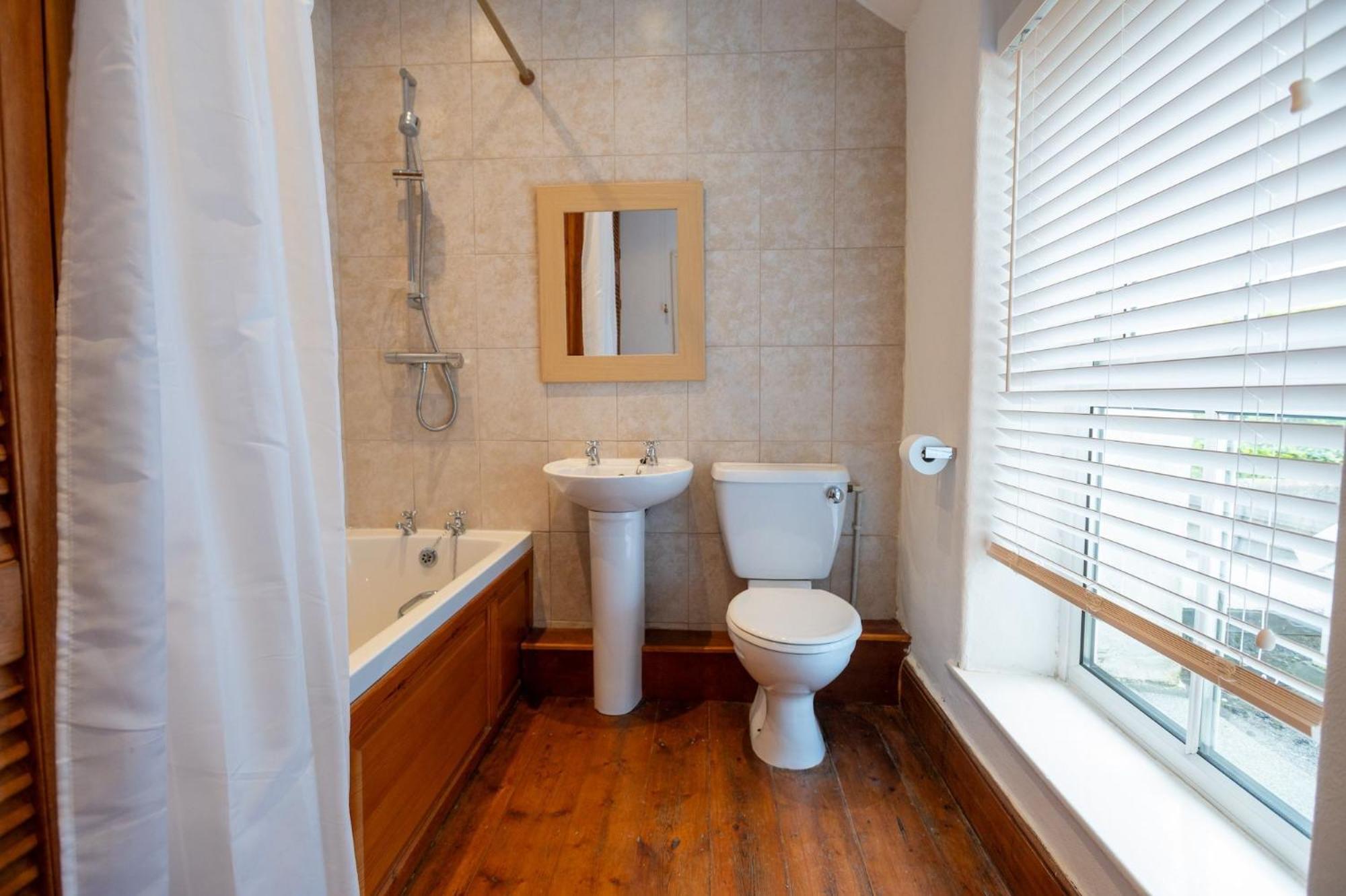 Villa 24 Rosemary Lane Beaumaris Esterno foto