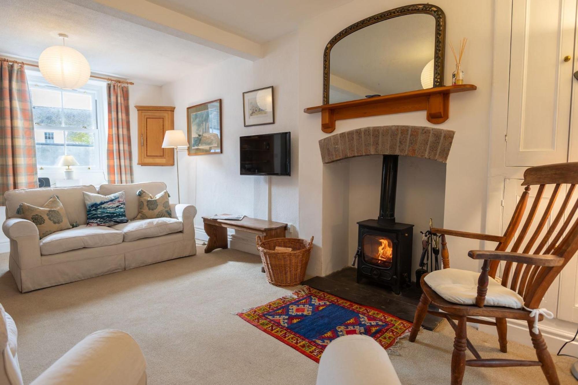 Villa 24 Rosemary Lane Beaumaris Esterno foto