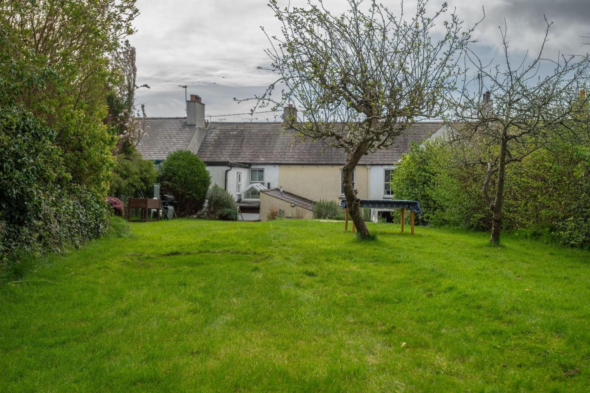 Villa 24 Rosemary Lane Beaumaris Esterno foto